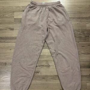 Iets fran women’s Sweatpants
